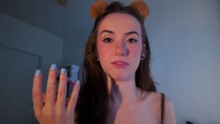 xxx clip 44 money fetish GoddessMayHere - Snap Training - Level 2, femdom on femdom porn-2