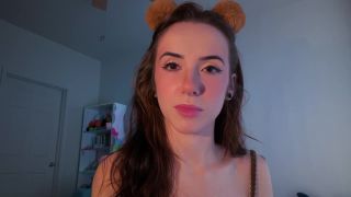 xxx clip 44 money fetish GoddessMayHere - Snap Training - Level 2, femdom on femdom porn-5