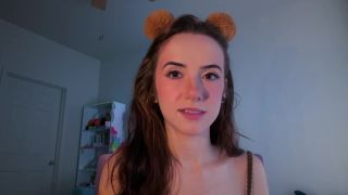 xxx clip 44 money fetish GoddessMayHere - Snap Training - Level 2, femdom on femdom porn-6