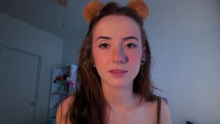 xxx clip 44 money fetish GoddessMayHere - Snap Training - Level 2, femdom on femdom porn-7