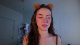 xxx clip 44 money fetish GoddessMayHere - Snap Training - Level 2, femdom on femdom porn-8