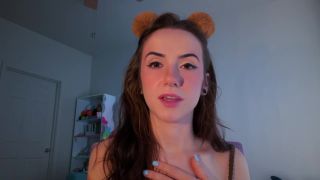 xxx clip 44 money fetish GoddessMayHere - Snap Training - Level 2, femdom on femdom porn-9