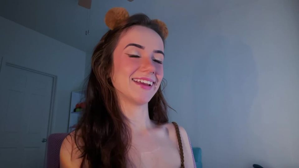 xxx clip 44 money fetish GoddessMayHere - Snap Training - Level 2, femdom on femdom porn
