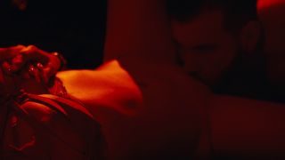 Eve Sweet Busty Beauty Wants To Join A Sex Club (Big Tits porn)-3