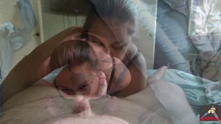 6270 My Hot Mexican Stepmom Sucks And Fucks My Nuts Dry Bbw Pov-2