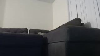 free online video 14  Shemale Webcams Video for September 08, 2019 – 17, shemales on webcam-0