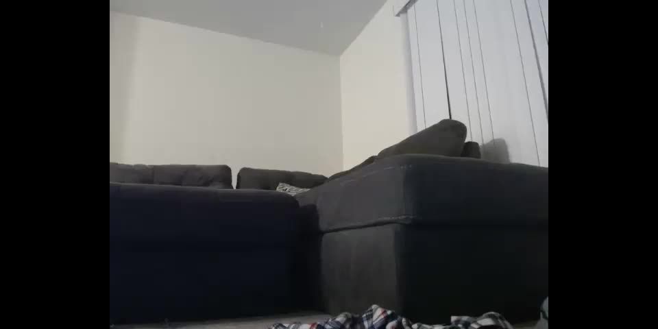 free online video 14  Shemale Webcams Video for September 08, 2019 – 17, shemales on webcam