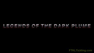 FTKL’sTicklingFantasies - Legends of the Dark Plume! Ep. 2 Laughing Intervention!.-1