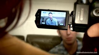 SexAndSubmission 2011-2014_12.11.16 26933 Nicki Hunter (The Audition)-1