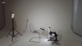 [Watch4Beauty] Lady Dee Special Friday Backstage [11.27.25] [1080p]-0