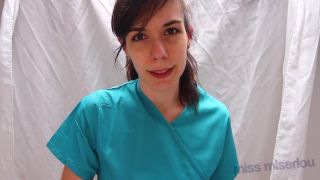 online porn clip 36 femdom in mainstream Nurse Prepare Circumcison POV, pov on fetish porn-2