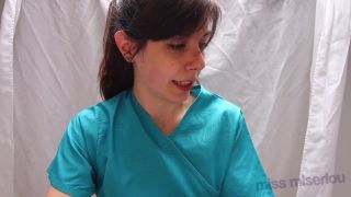 online porn clip 36 femdom in mainstream Nurse Prepare Circumcison POV, pov on fetish porn-9