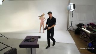 free xxx video 18 BiteTheAss.Com Best Adult Pron site on big ass porn bbw femdom strapon-1