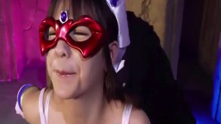 [SuperMisses.com] HTB-08 Heroine Suppression Vol.108 -Fontaine Saint Knight-017-6