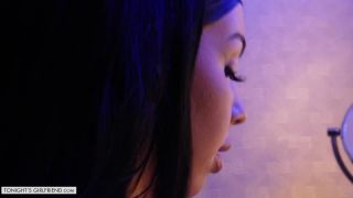 Holly Day (Big Ass porn)-2