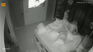 Voyeur 494 Mexico Guadalajara 8dQSRolOL-8