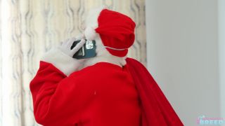 Mom Wants To Breed 25 12 21 Anissa Kate – Full HD - Momwantstobreed-1