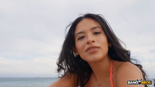 [K2S.CLUB] Luxe La Fox - 2 Monster Cocks 4 Luxe - FullHD 1080P-1