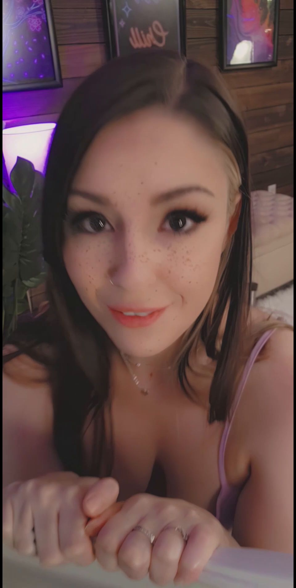 Heatherbby OnlyFans missheatherbby-2022-06-16-2490377967
