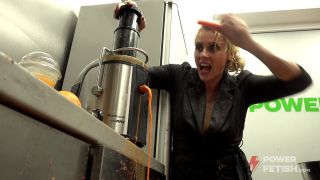 Huge Gaping Holes Quick View Porn - New Sex Videos Online-1