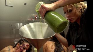 Huge Gaping Holes Quick View Porn - New Sex Videos Online-5