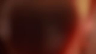 6285 Scarlet Chase - Weird Bizarre New Years Night-2