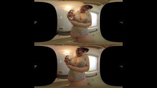 3DSVR-0270 B - Watch Online VR-6
