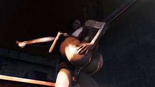 GameslooperSex - Funy 271-1