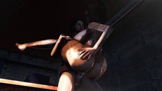 GameslooperSex - Funy 271-2