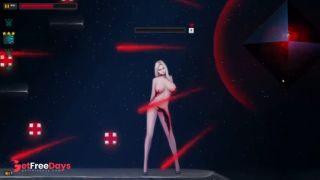 [GetFreeDays.com] Dark Star Hentai Sex Game Sex Scenes Gameplay Part 5 Last Stage 18 Sex Leak November 2022-0