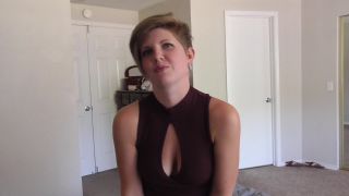 video 42 satin fetish toys | Sucking My Stepsons Huge Cock 1080p – House Wife Ginger | house wife ginger-3