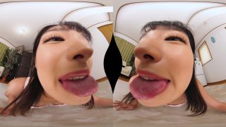 online clip 20 VRKM-943 F - Virtual Reality JAV | oculus rift | femdom porn asian mom daughter-9