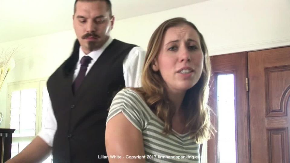 spankcaningbdsmpunish430.
