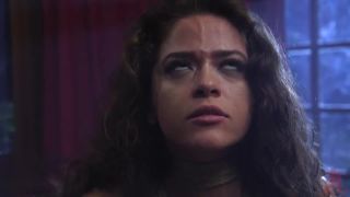 Victoria Voxxx - Sexual Interrogation Download New Porn V...-0