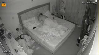 Voyeur 206 Colombia Bucaramanga eFjAXRlSm-2