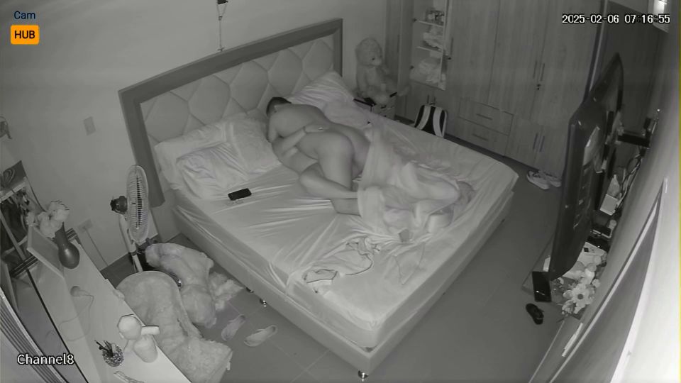 Voyeur 206 Colombia Bucaramanga eFjAXRlSm