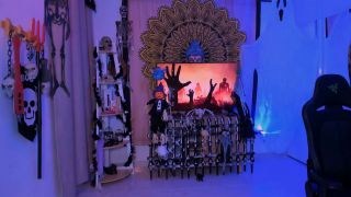 Calypso and ge1 2023-10-13 21-01 - Ge1-9