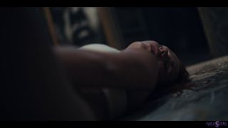 Bad Friends: Clemence Audiard & Friends 2025 FullHD Films-2