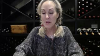 Brandi Love - @brandi_love Full Content OnlyFans Leak BrandiLoveOFLeak_xsKekrWFWRhIPSjxHUe5qdLinZI5SIxL.mp4-0