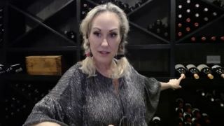 Brandi Love - @brandi_love Full Content OnlyFans Leak BrandiLoveOFLeak_xsKekrWFWRhIPSjxHUe5qdLinZI5SIxL.mp4-1