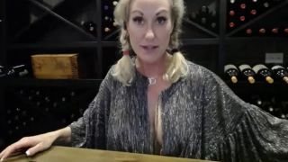 Brandi Love - @brandi_love Full Content OnlyFans Leak BrandiLoveOFLeak_xsKekrWFWRhIPSjxHUe5qdLinZI5SIxL.mp4-9