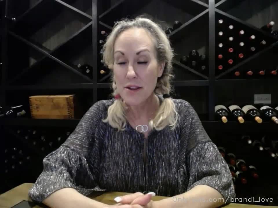 Brandi Love - @brandi_love Full Content OnlyFans Leak BrandiLoveOFLeak_xsKekrWFWRhIPSjxHUe5qdLinZI5SIxL.mp4