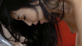 7124 Dirty Desires 2  Marica Hase Mary Moody-7