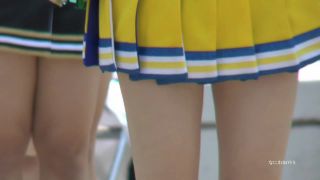 free online video 22 voyeur / voyeur / -2