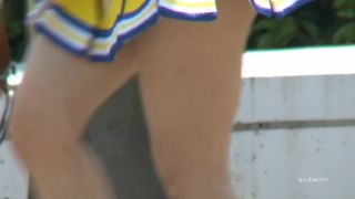 free online video 22 voyeur / voyeur / -5