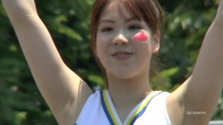 free online video 22 voyeur / voyeur / -8