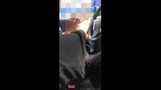 xxx video 38 bowdown2chelsea 07-06-20193 minute foot worship clip in San Diego with my sla | foot | feet porn janice griffith foot fetish-9
