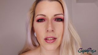 online porn video 17 GypsyPage - Totally Relaxed Jerk Off Instruction - FullHD 1080p, latex fetish clothing on pov -0