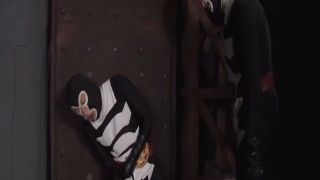 [SuperMisses.com] SPSD-99 Transformation-Incapable Heroine Valiant Five-001-1