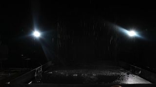 Intense Night Adventures: Love & Desire SatisfcationTonight-4